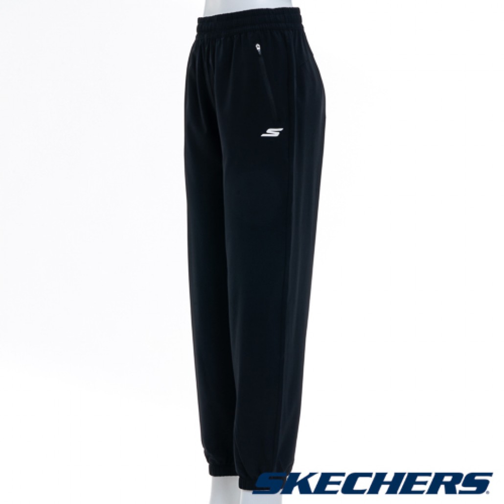 skechers_20240711172045_785420.jpg