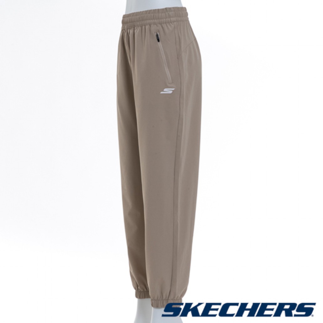 skechers_20240711172046_872632.jpg