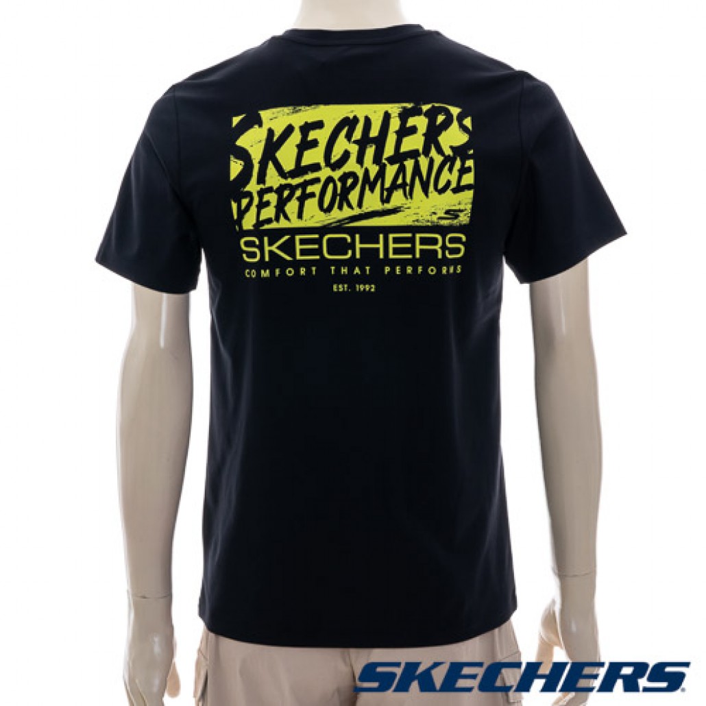 skechers_20240711172047_373326.jpg