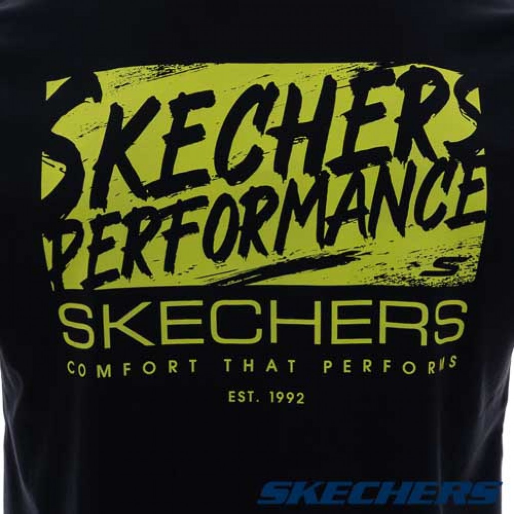 skechers_20240711172047_842237.jpg