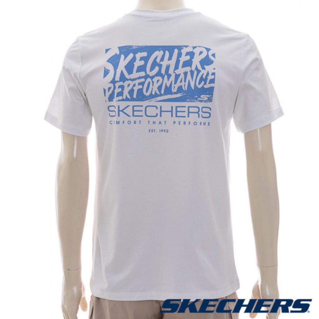 skechers_20240711172049_235980.jpg