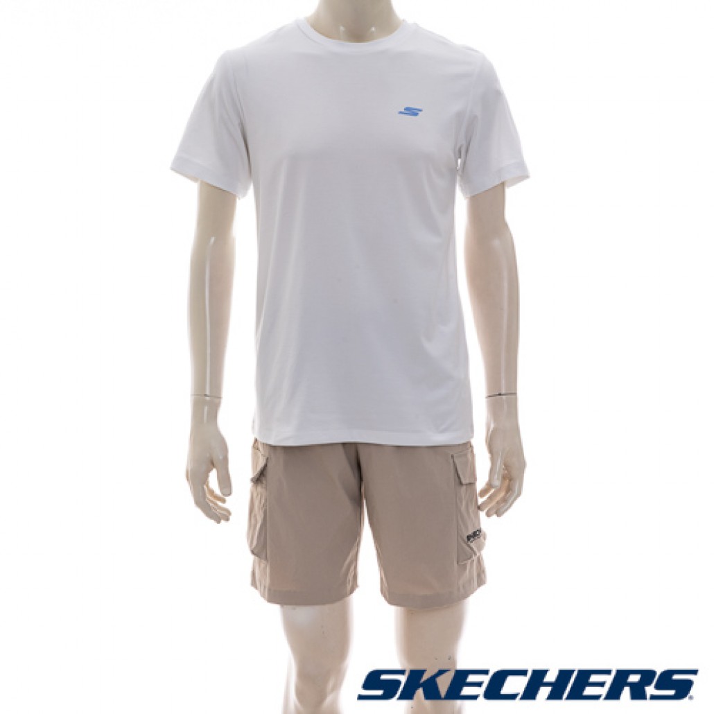 skechers_20240711172049_263347.jpg