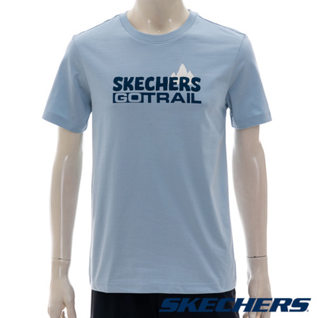 skechers_20240711172049_690476.jpg