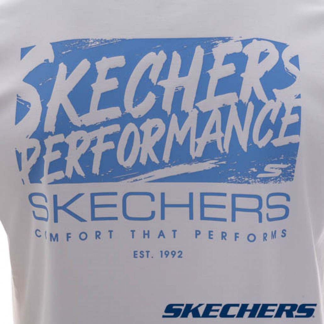 skechers_20240711172049_778333.jpg