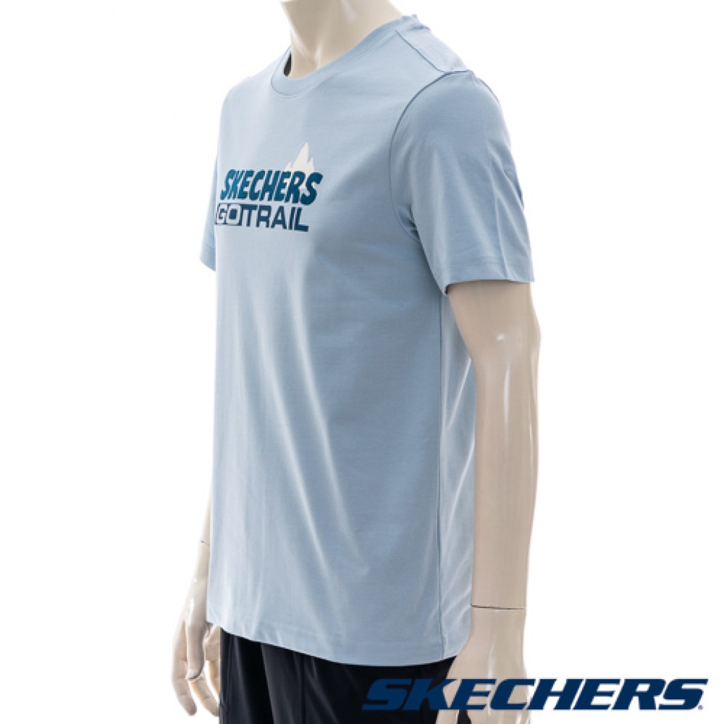 skechers_20240711172050_616720.jpg