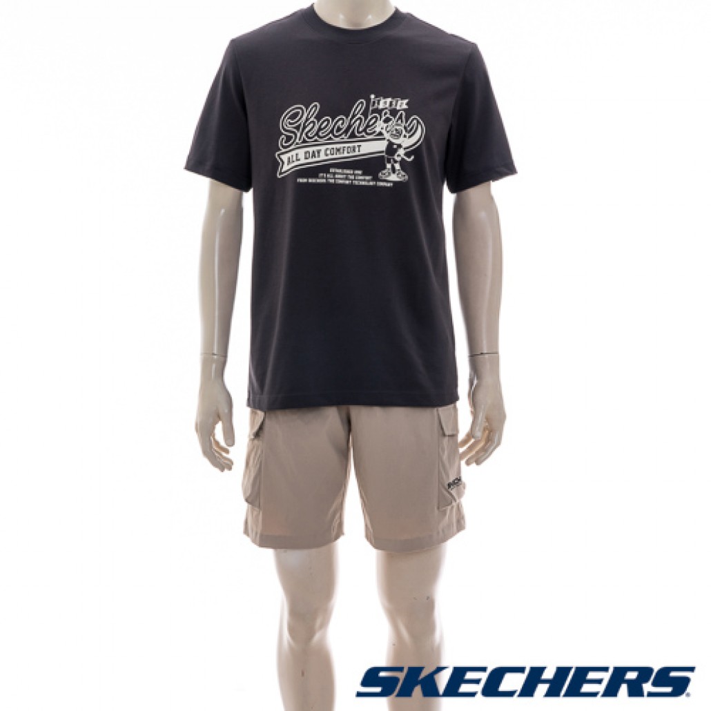 skechers_20240711172053_595289.jpg