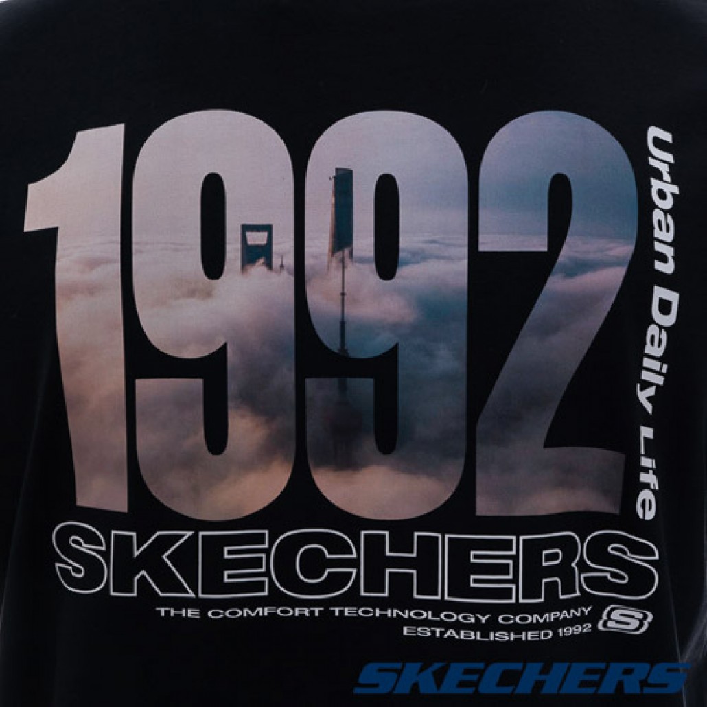 skechers_20240711172055_139951.jpg