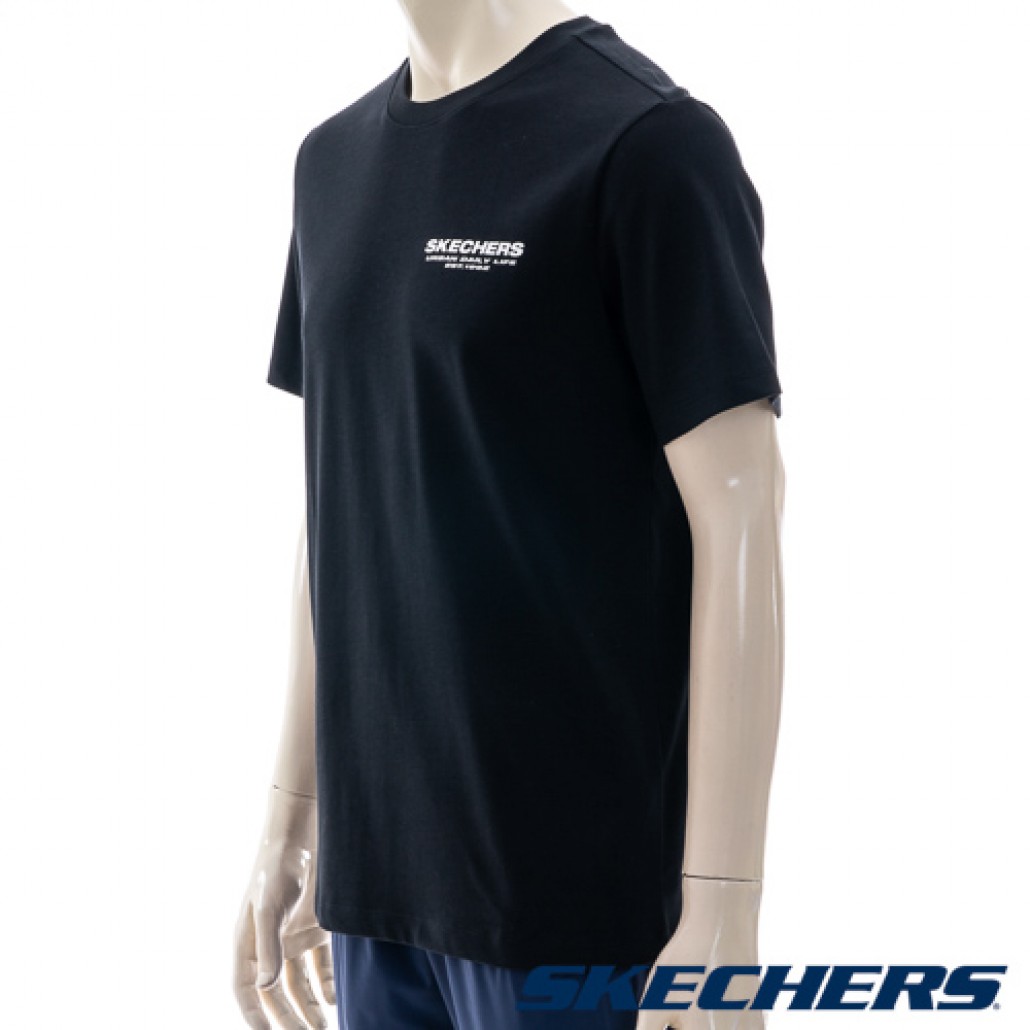 skechers_20240711172055_207075.jpg