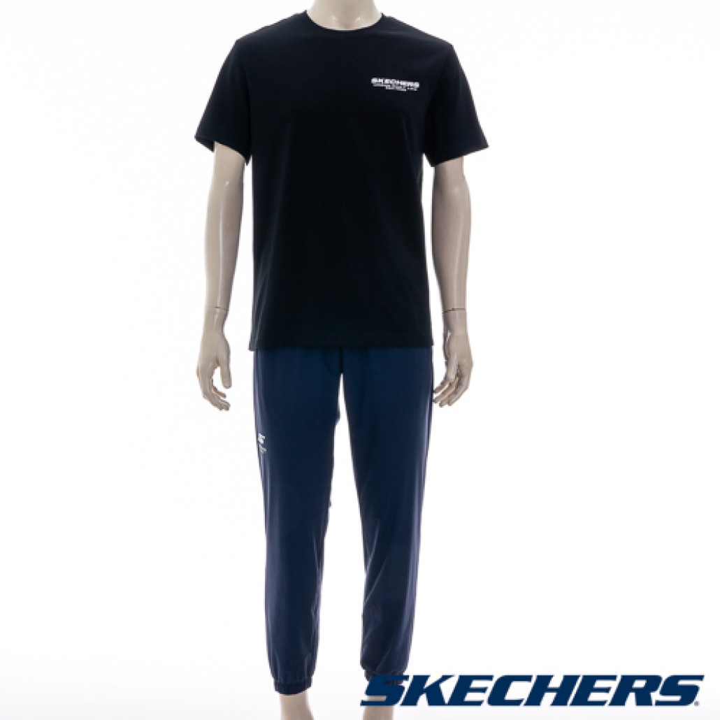 skechers_20240711172056_785766.jpg