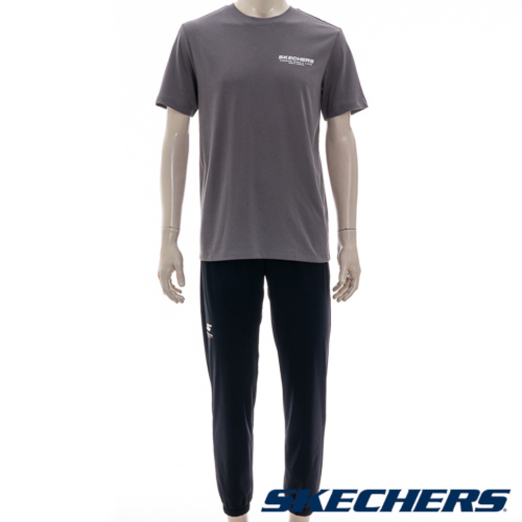 skechers_20240711172057_375383.jpg