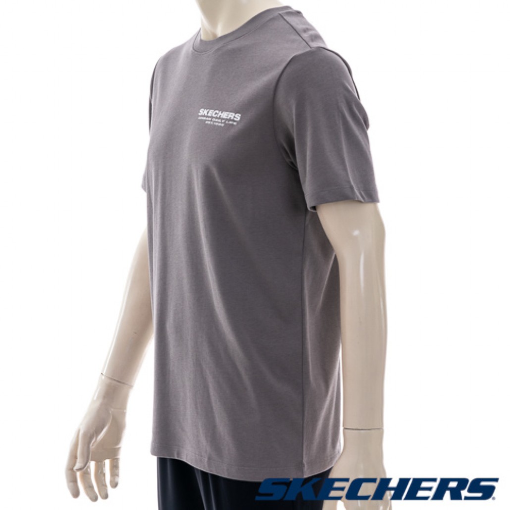 skechers_20240711172057_575885.jpg