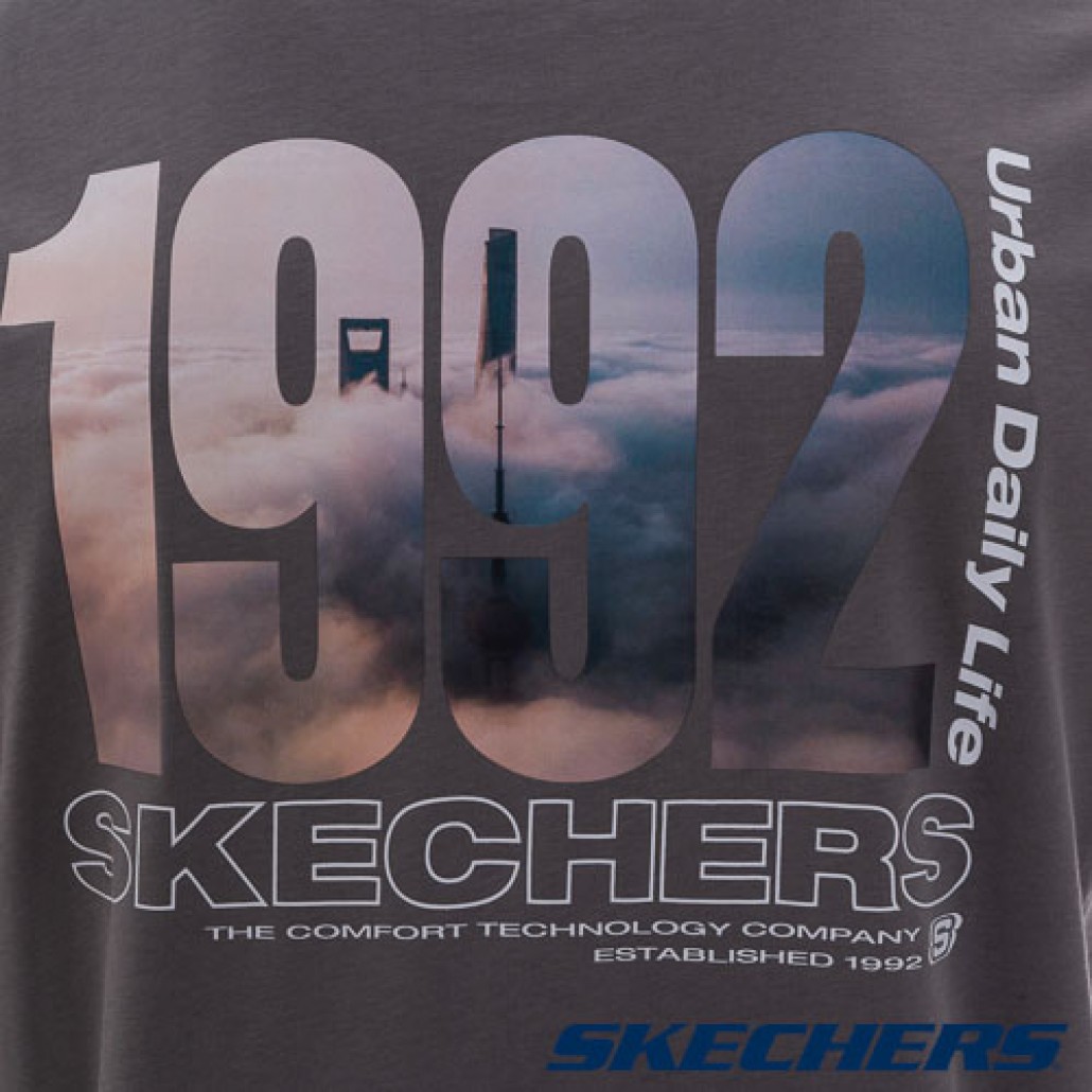 skechers_20240711172057_728110.jpg