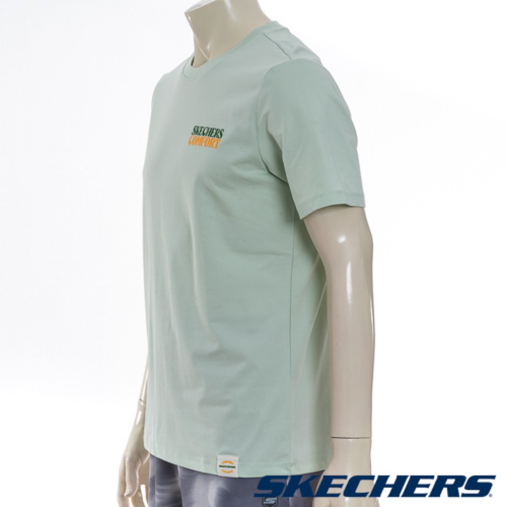 skechers_20240711172100_136455.jpg