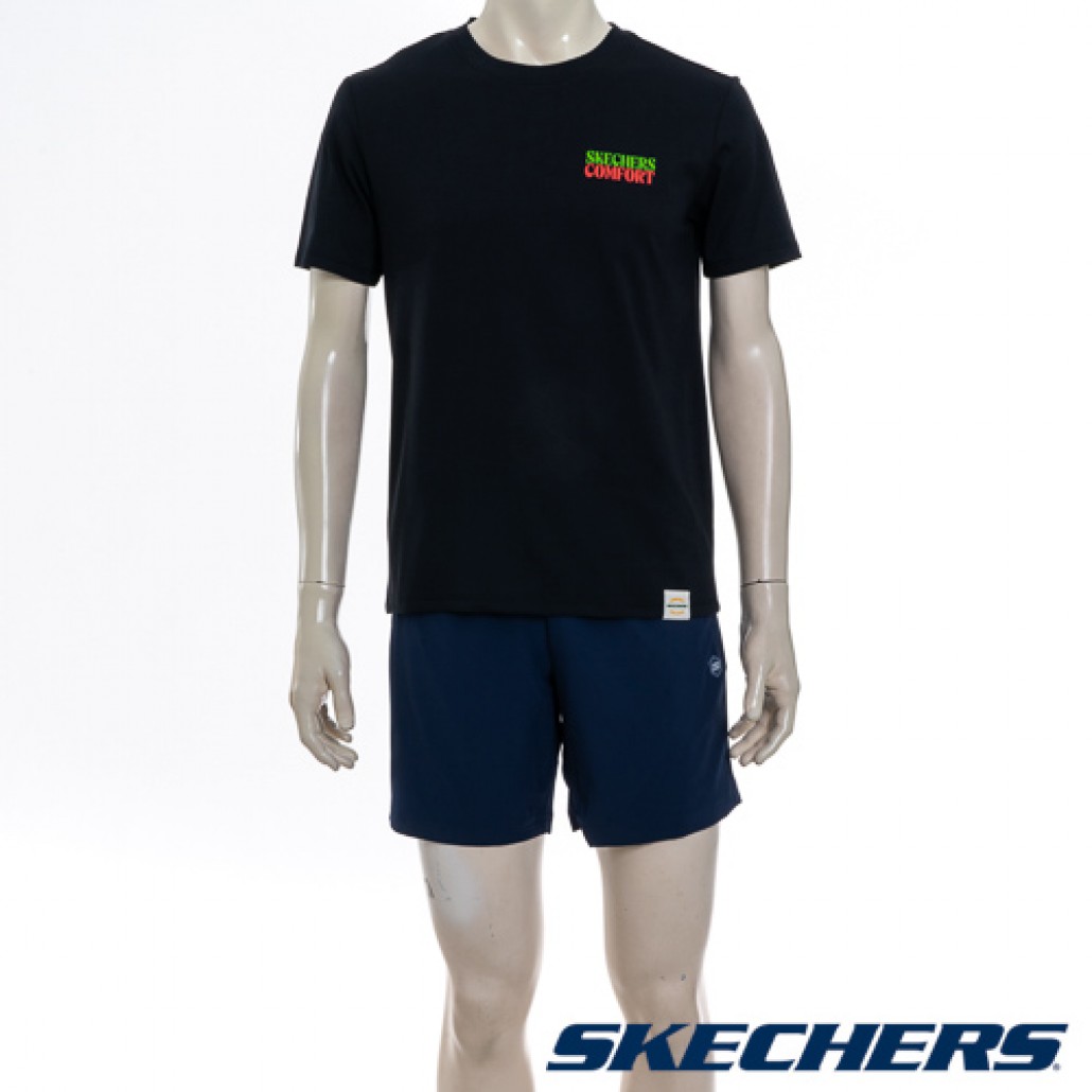 skechers_20240711172100_155085.jpg