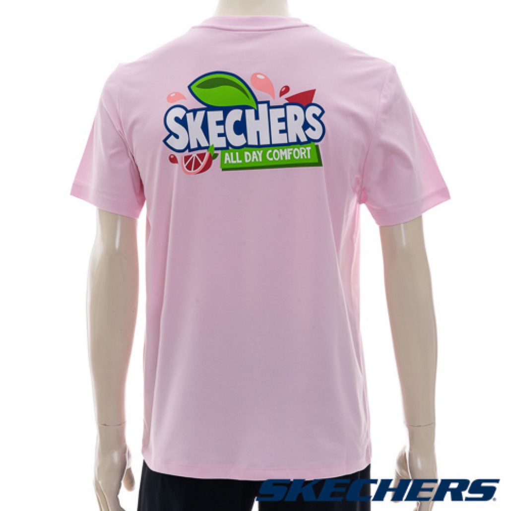 skechers_20240711172102_412805.jpg