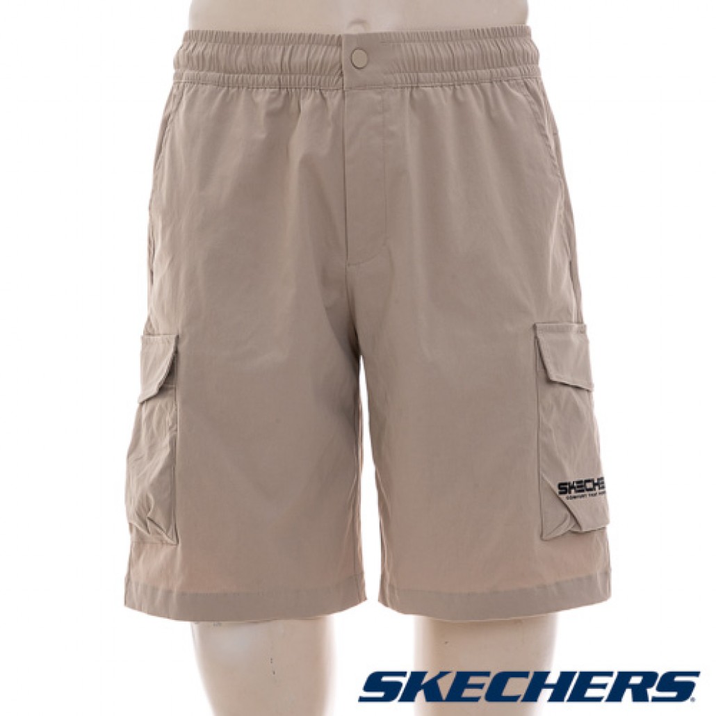 skechers_20240711172102_771753.jpg