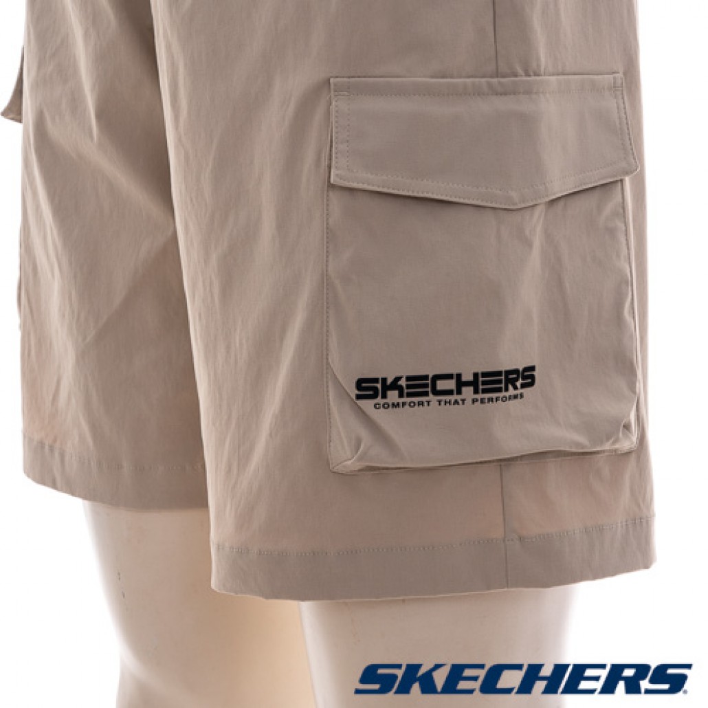 skechers_20240711172103_296898.jpg