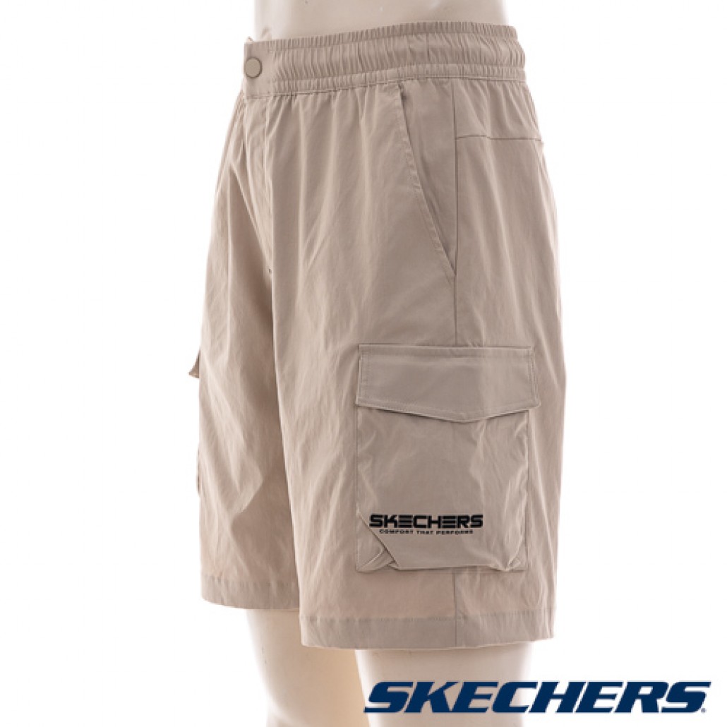 skechers_20240711172103_568787.jpg