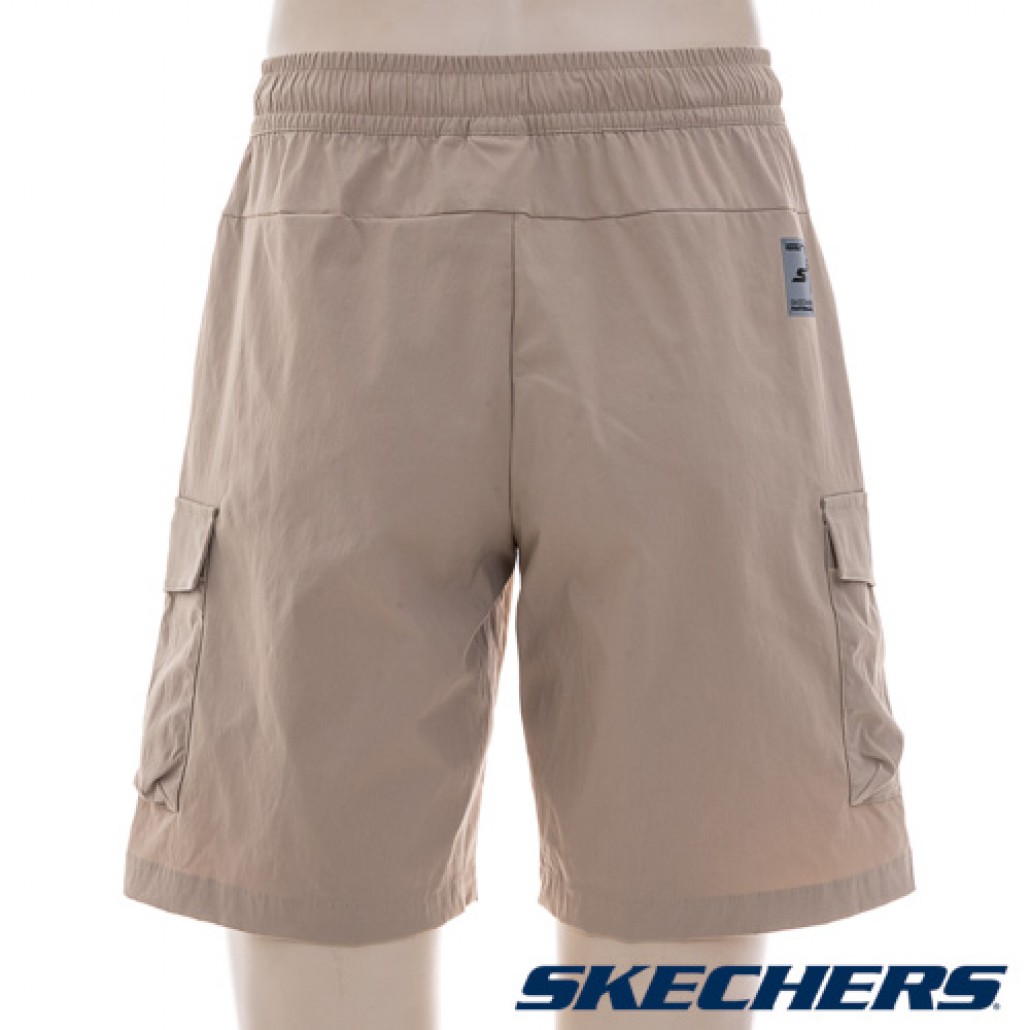 skechers_20240711172103_774100.jpg