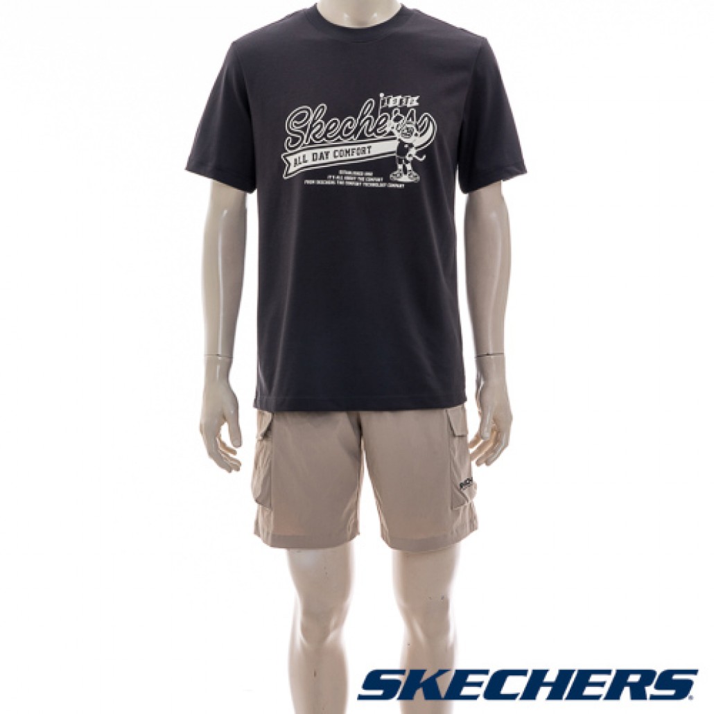 skechers_20240711172104_859901.jpg