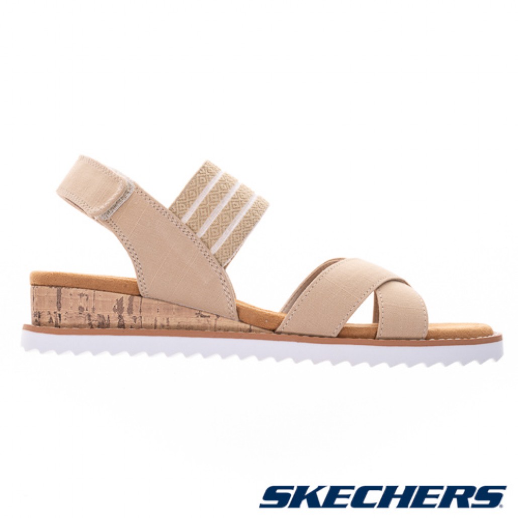 skechers_20240711181840_636166.jpg