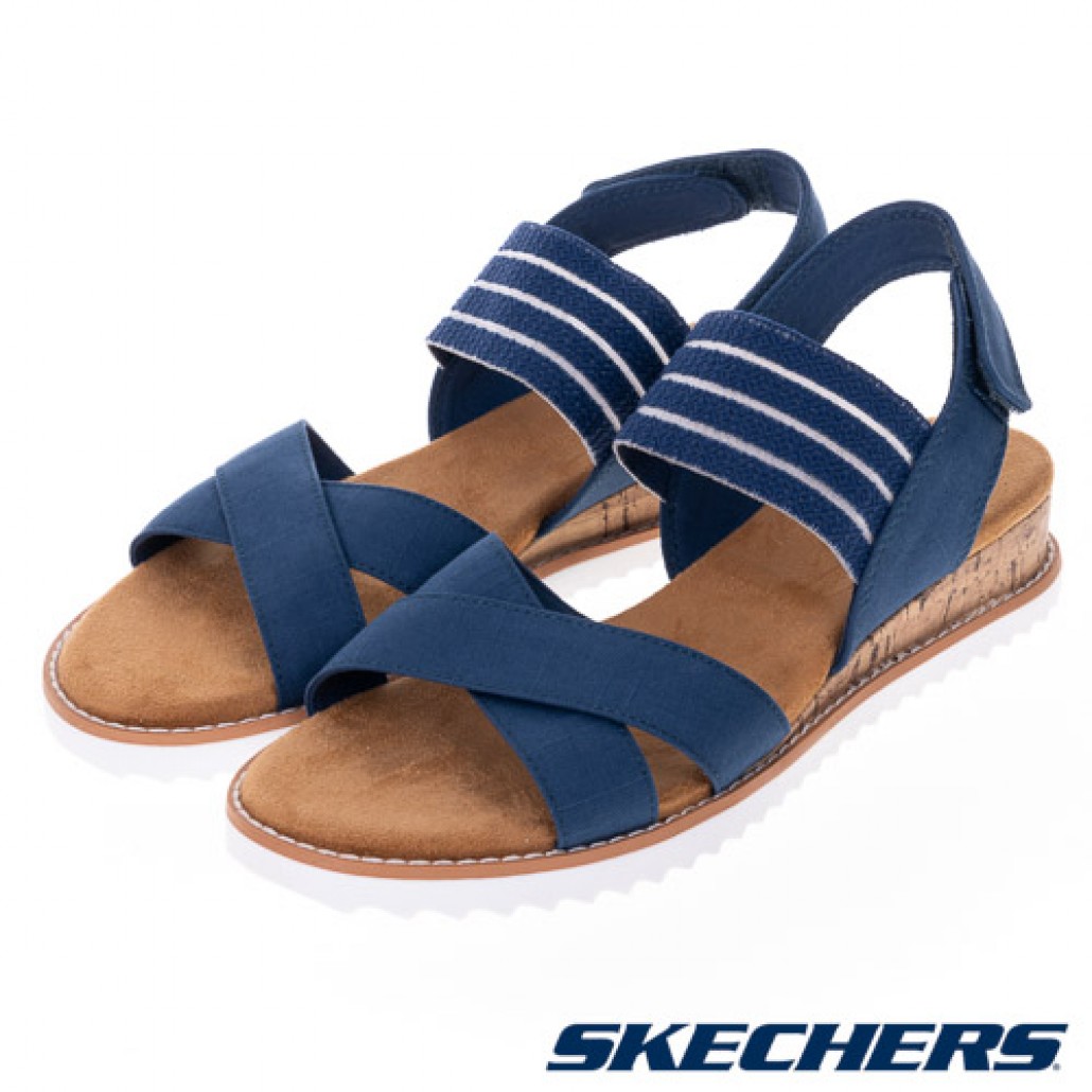 skechers_20240711181841_366320.jpg