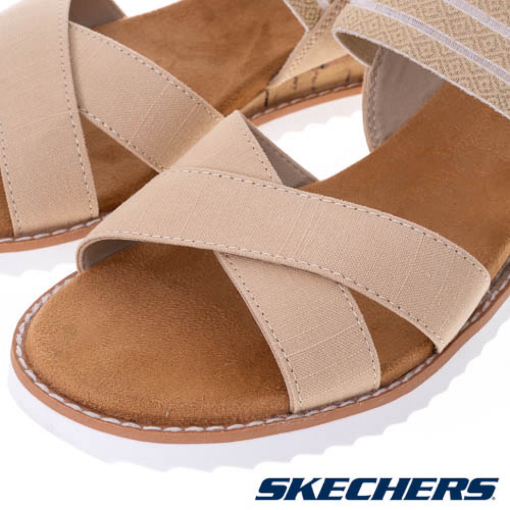 skechers_20240711181841_371801.jpg