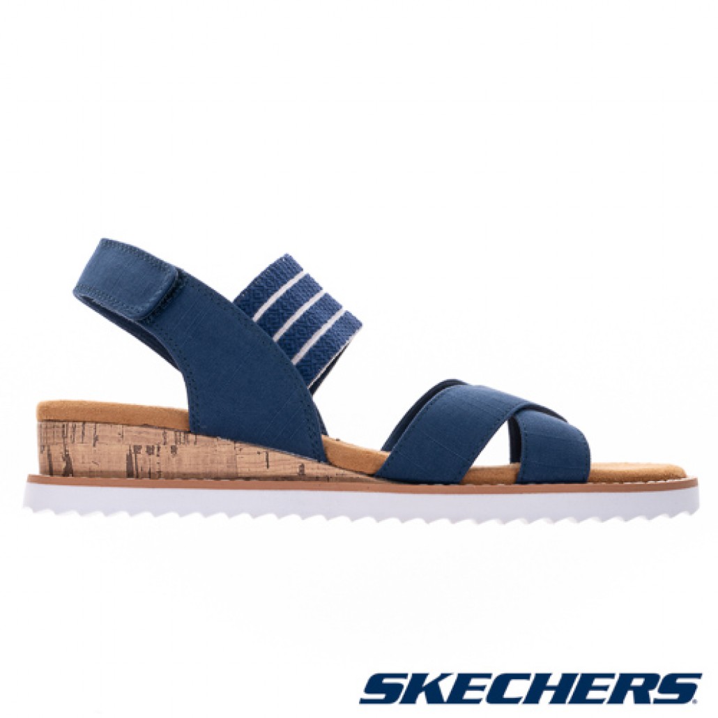 skechers_20240711181841_486165.jpg