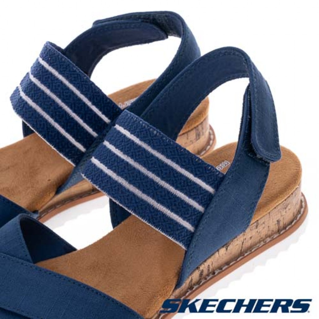 skechers_20240711181842_173620.jpg