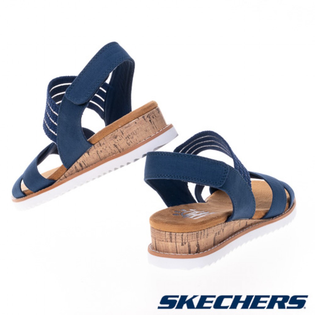 skechers_20240711181842_284579.jpg