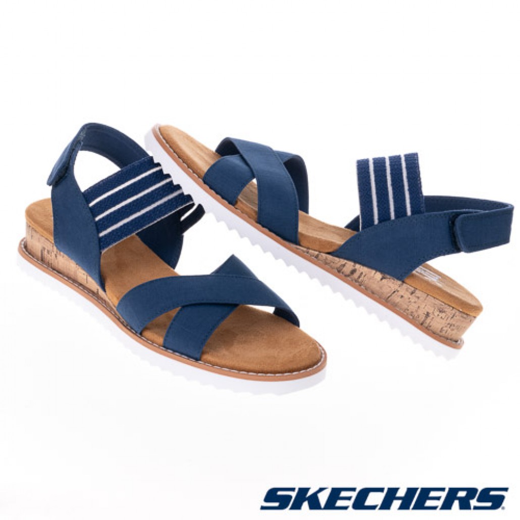 skechers_20240711181842_834357.jpg