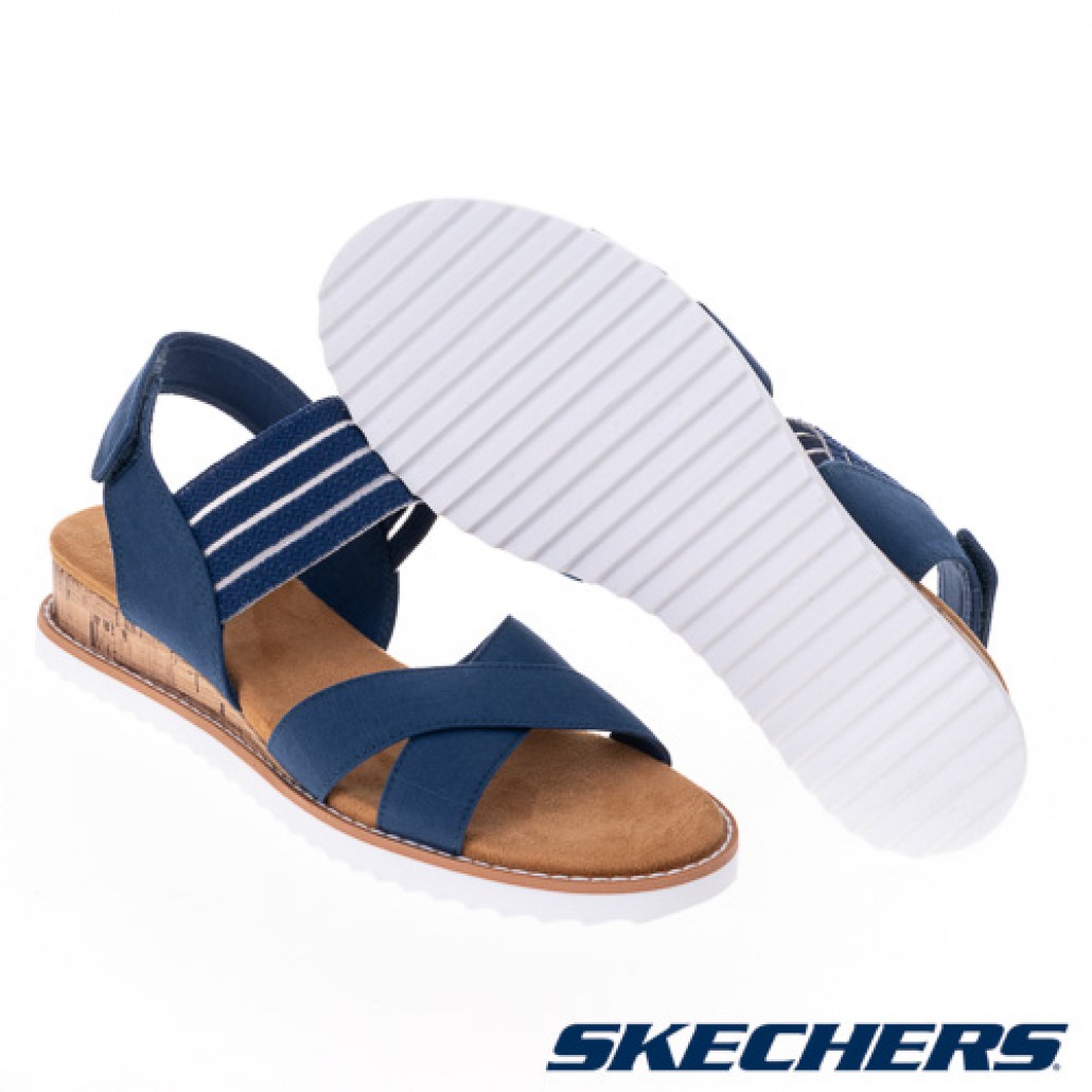 skechers_20240711181842_957265.jpg