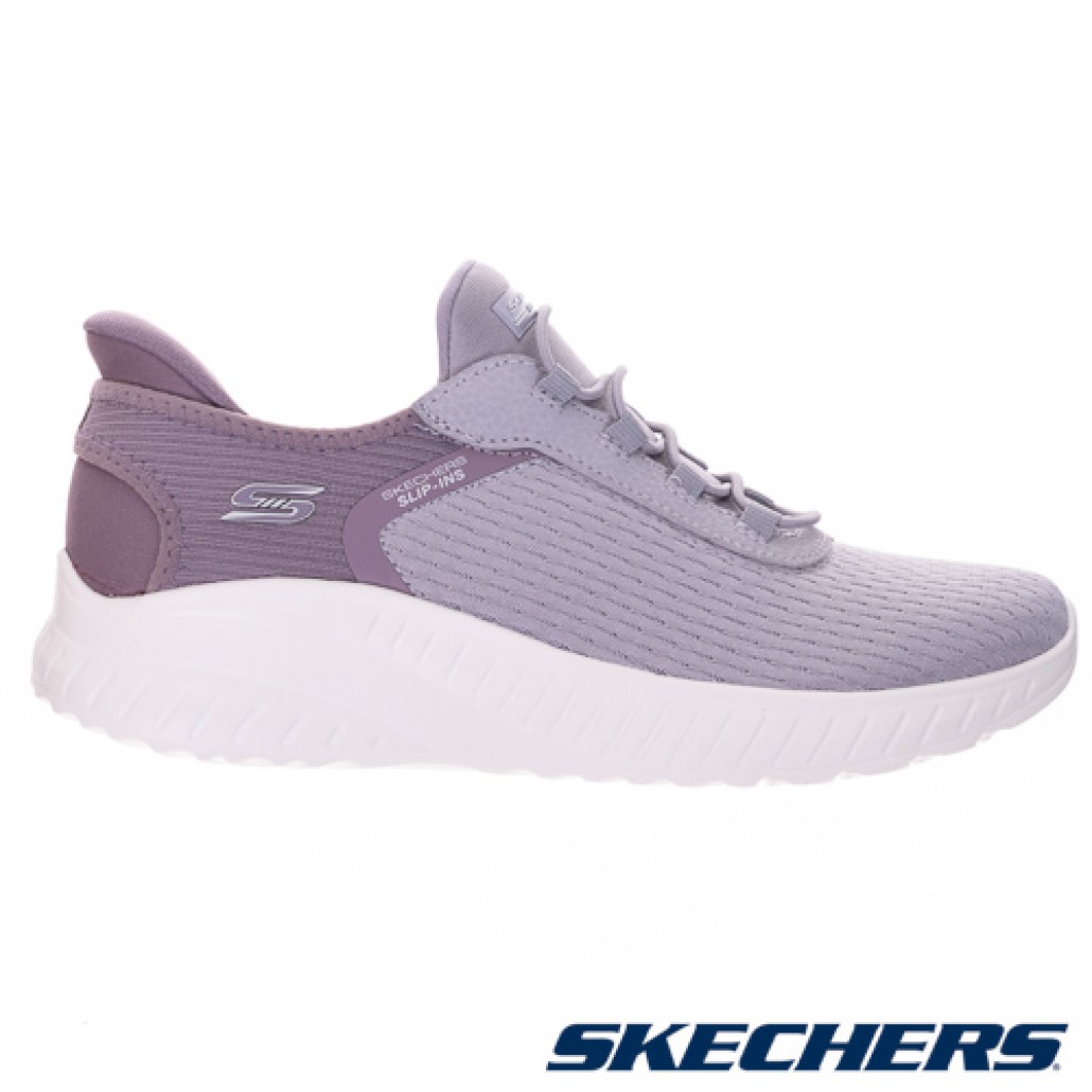 skechers_20240711181843_187444.jpg