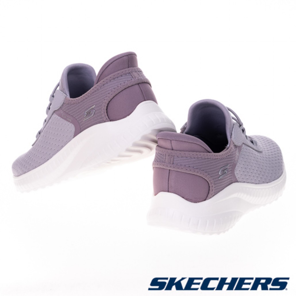 skechers_20240711181843_314427.jpg