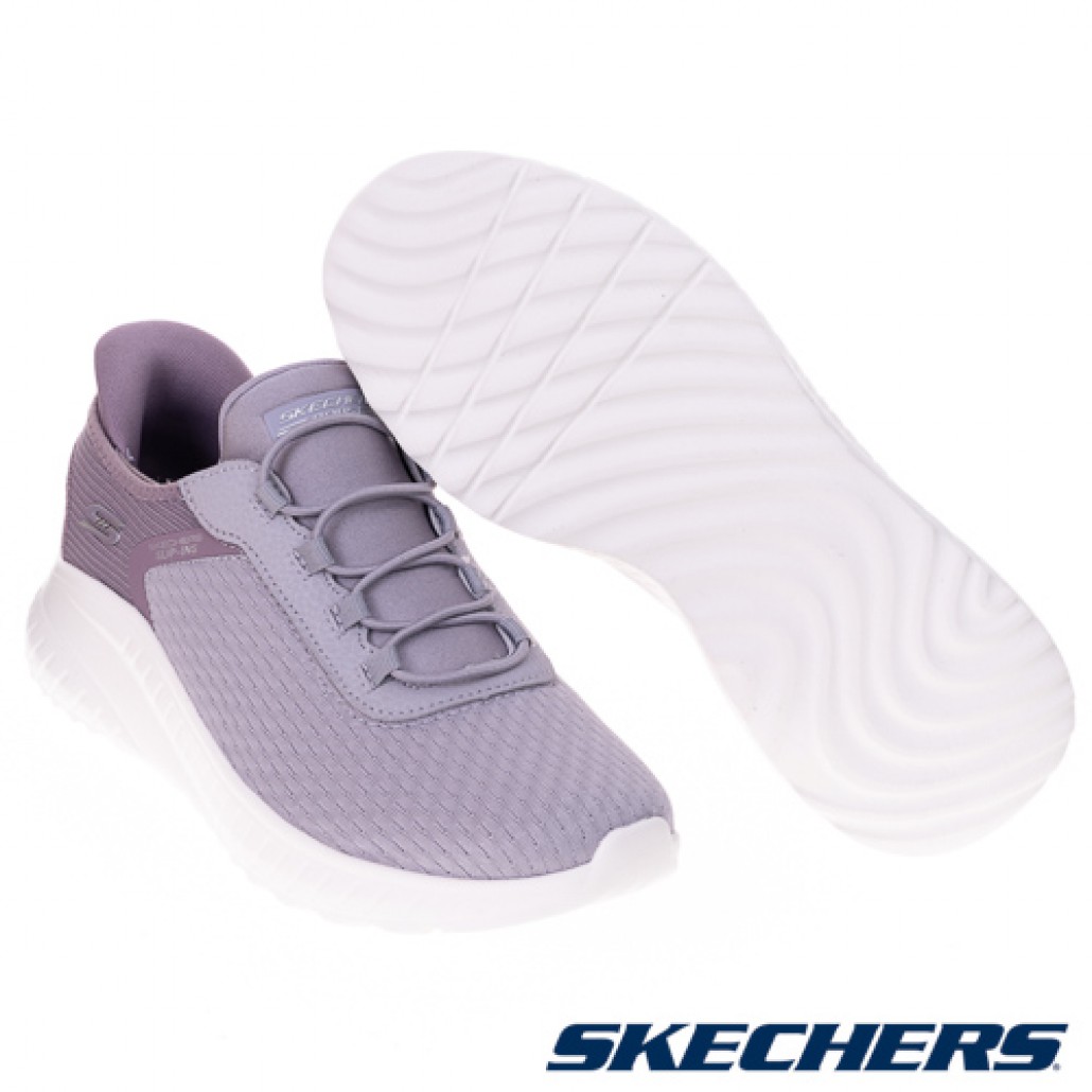 skechers_20240711181843_479863.jpg