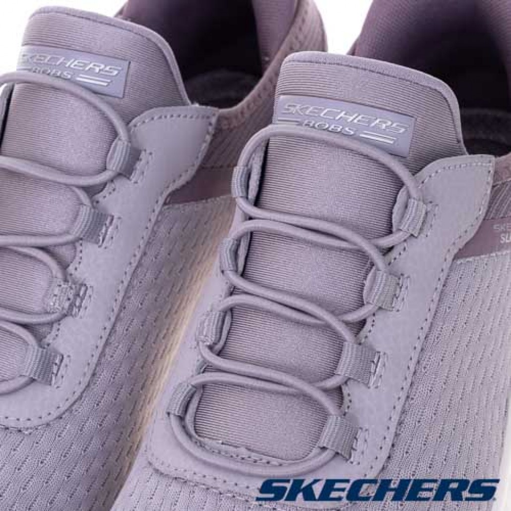 skechers_20240711181843_628602.jpg