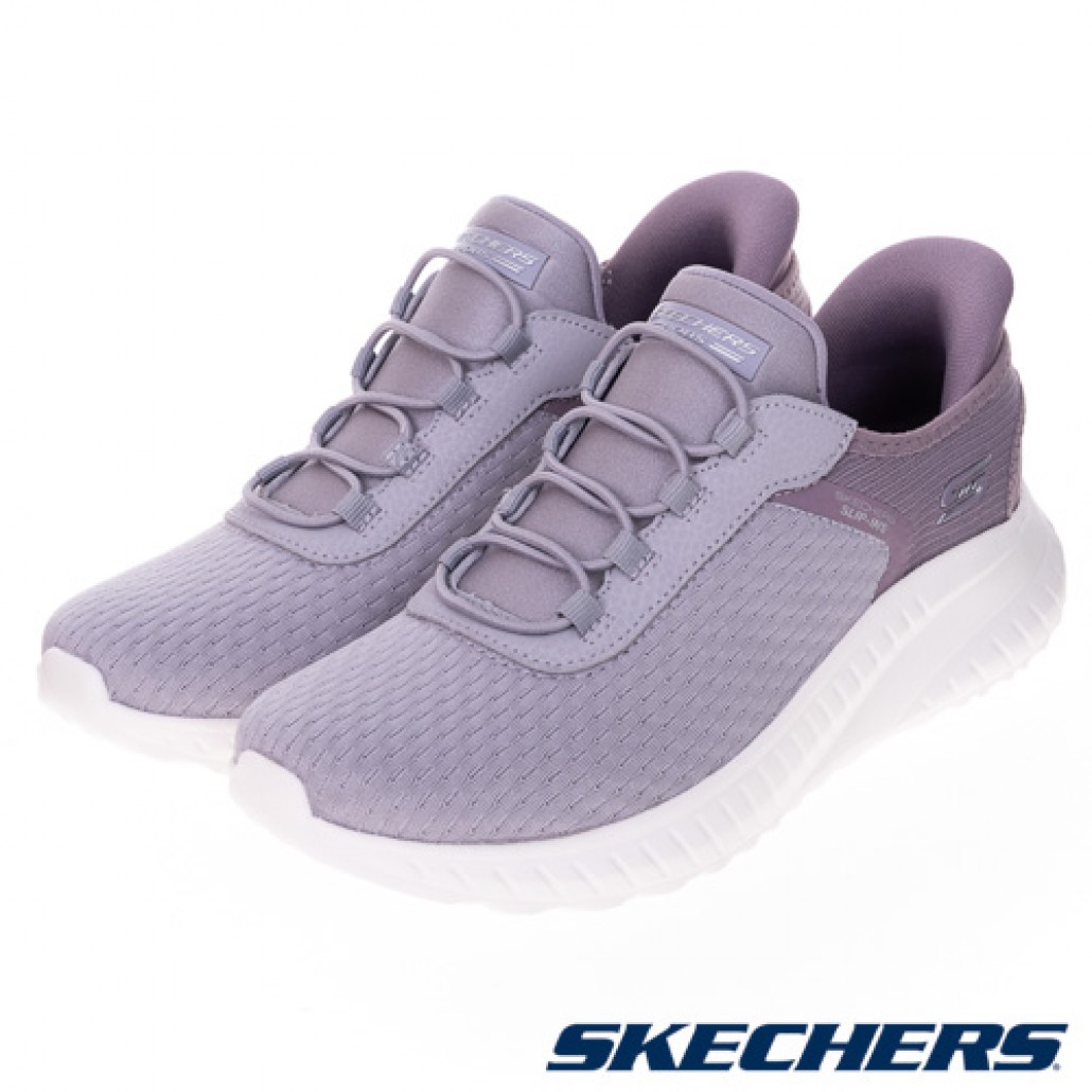 skechers_20240711181843_862341.jpg