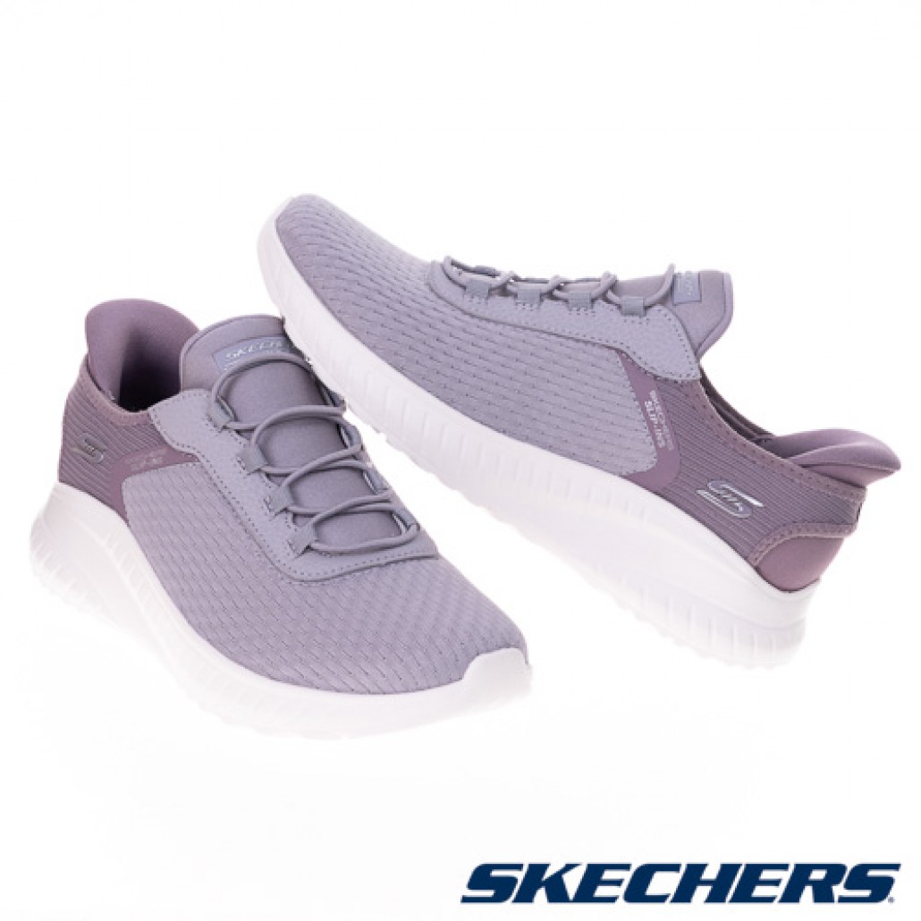 skechers_20240711181843_928803.jpg