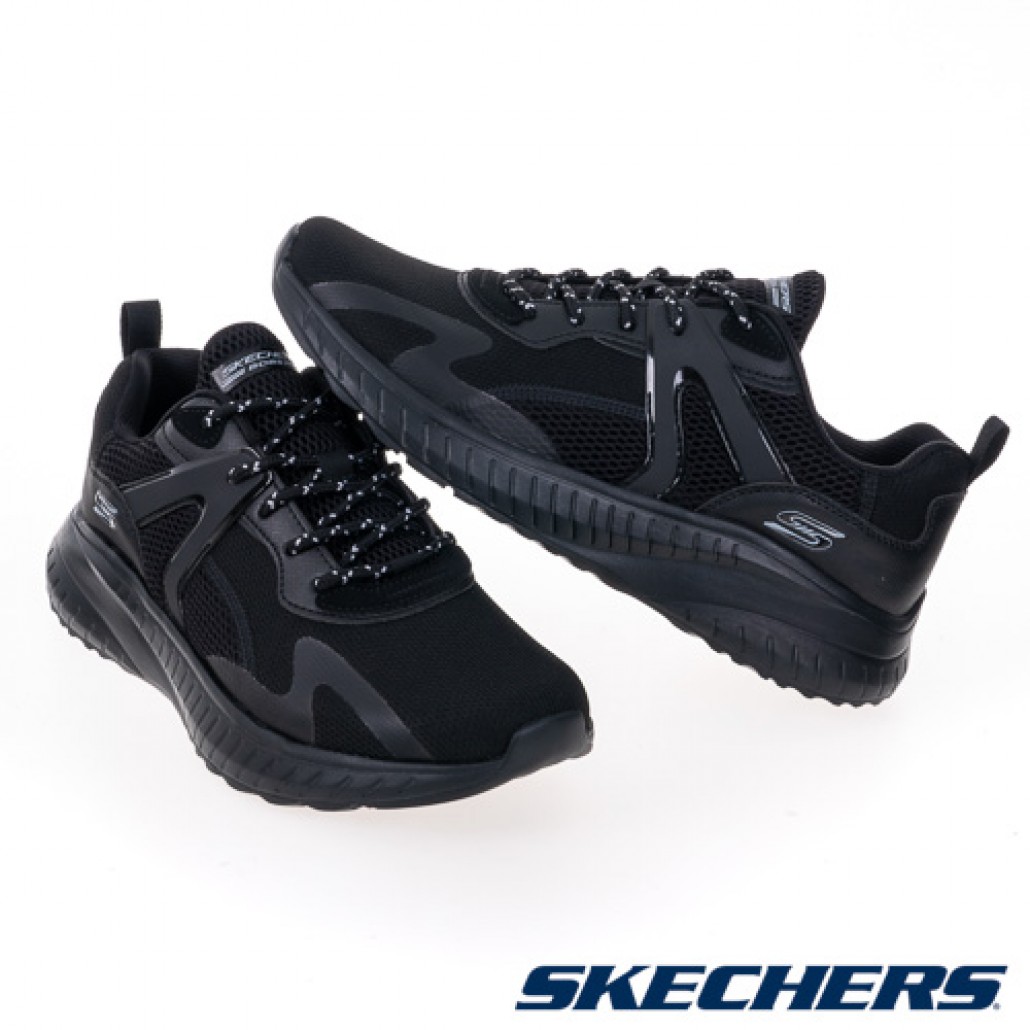 skechers_20240711181844_108731.jpg