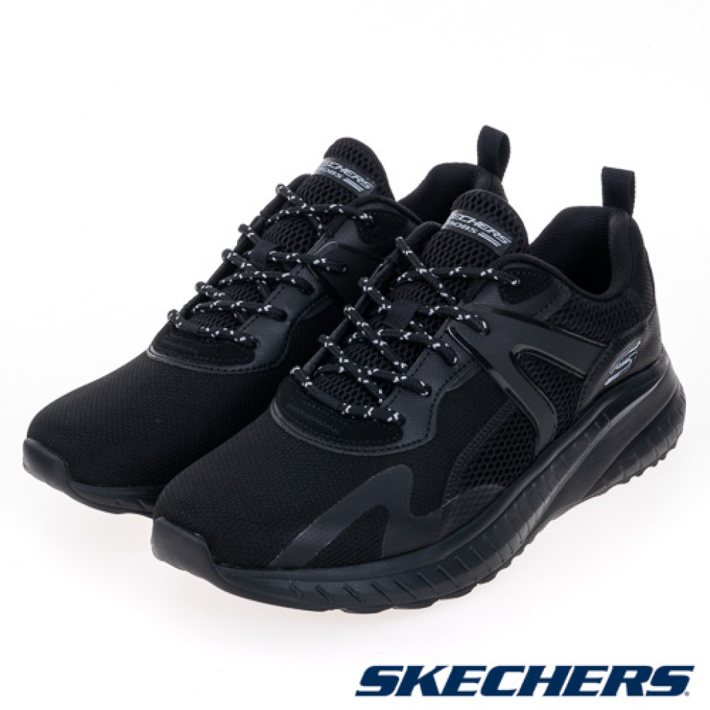 skechers_20240711181844_440962.jpg