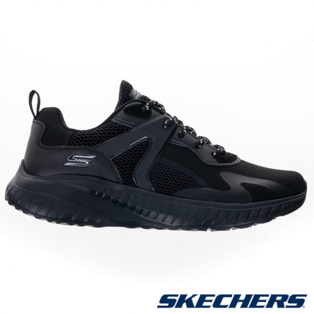 skechers_20240711181844_853046.jpg