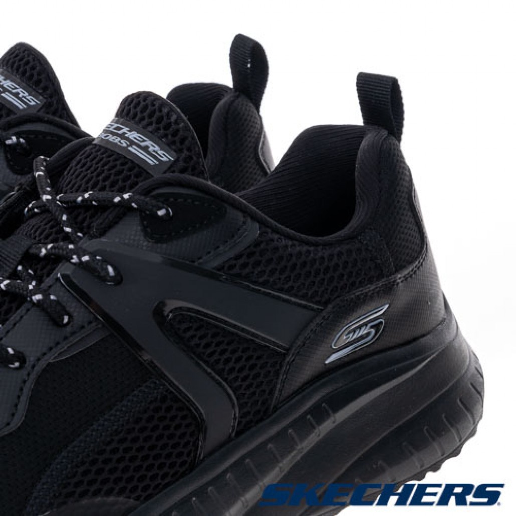 skechers_20240711181845_134392.jpg