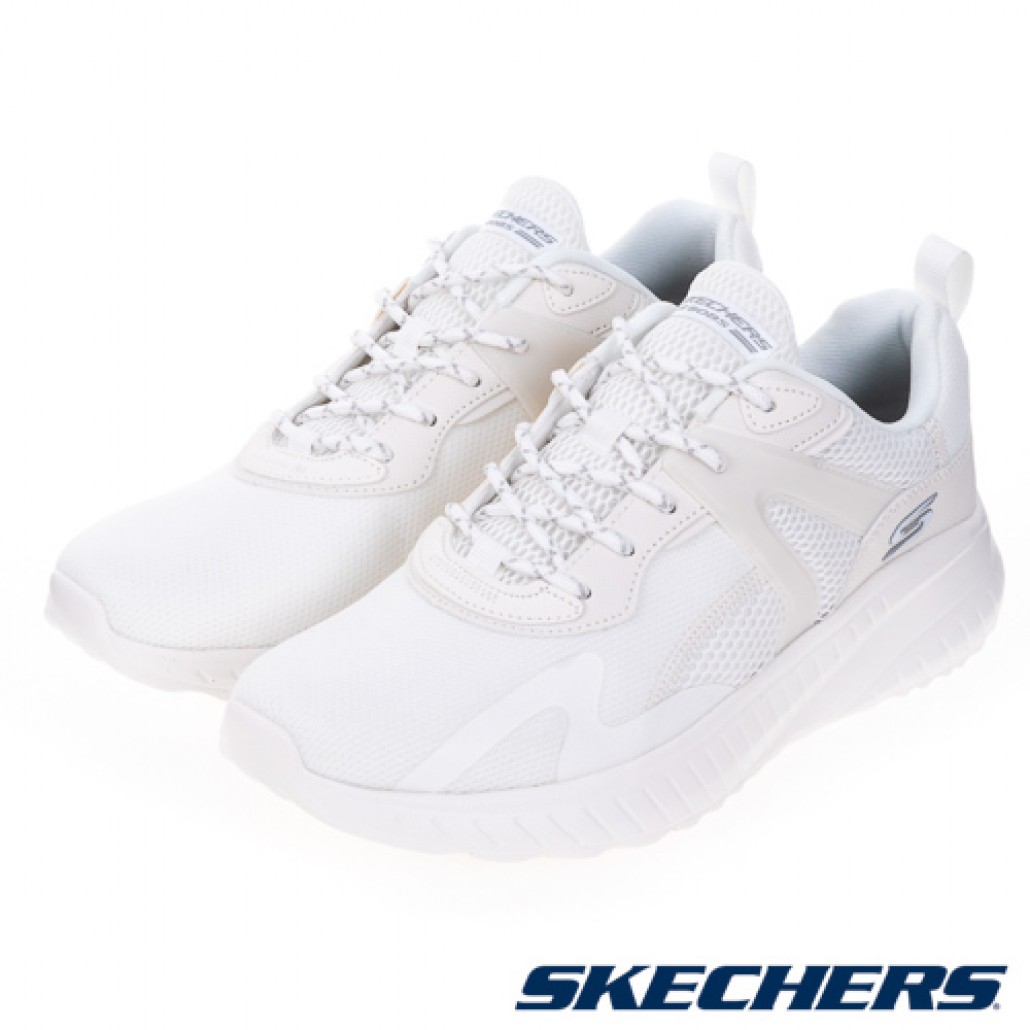 skechers_20240711181845_690552.jpg