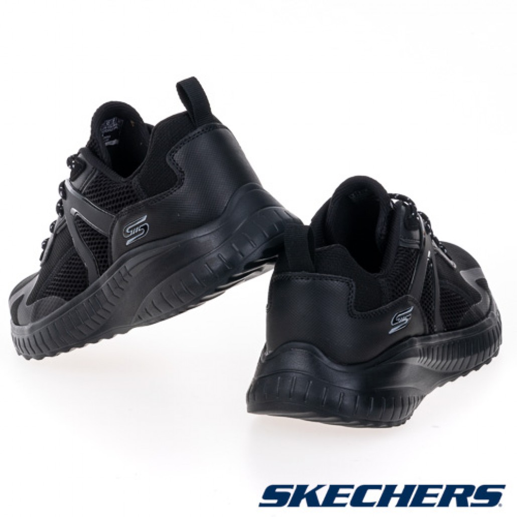 skechers_20240711181845_723518.jpg