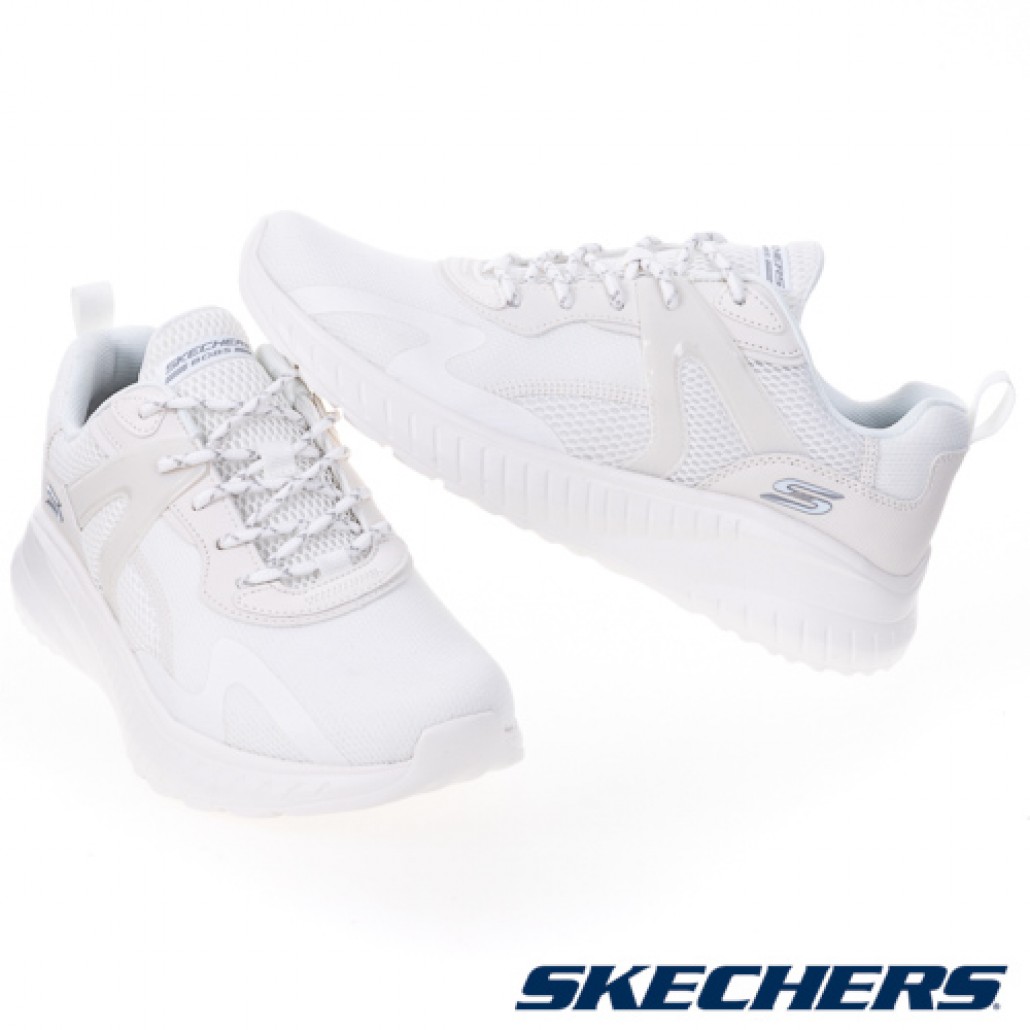 skechers_20240711181846_112166.jpg