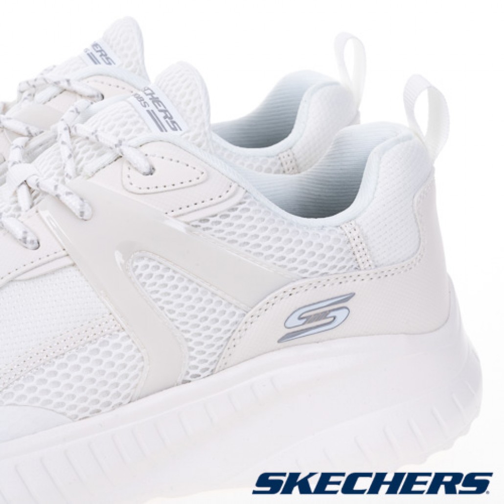 skechers_20240711181846_647151.jpg