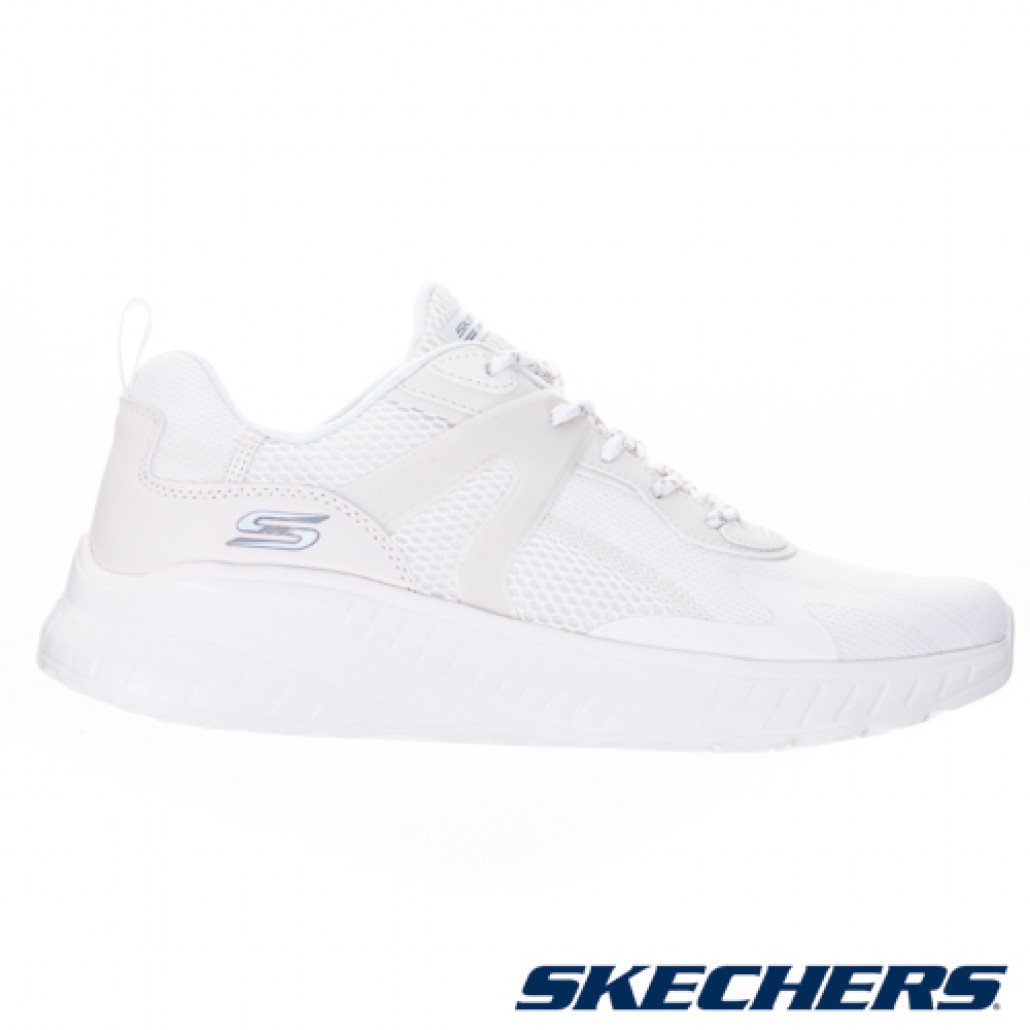 skechers_20240711181846_846189.jpg