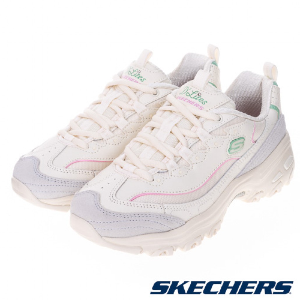 skechers_20240711181914_284542.jpg