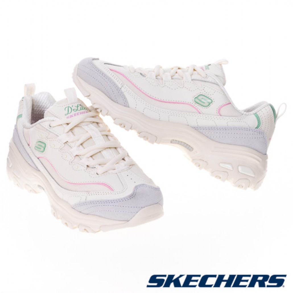 skechers_20240711181914_430224.jpg