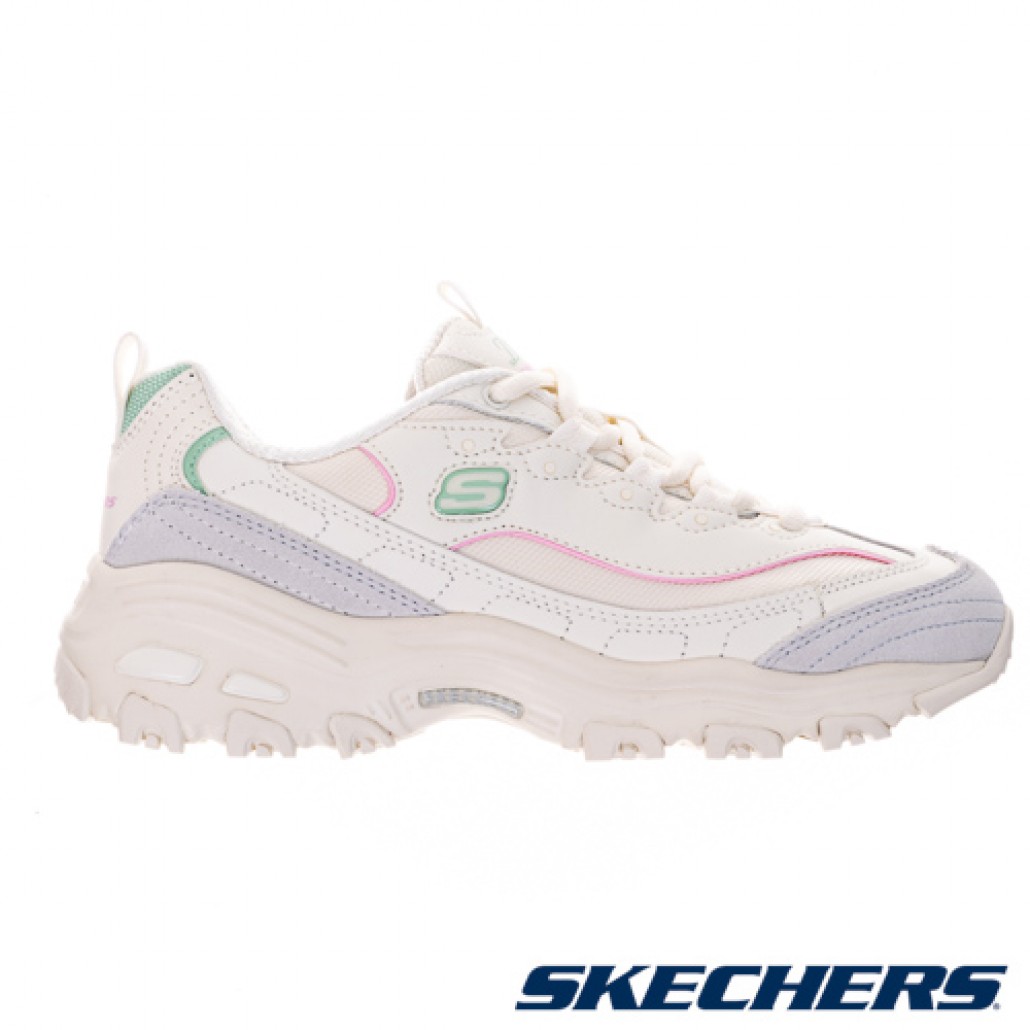 skechers_20240711181914_725932.jpg